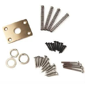 Hardware - Miscellaneous